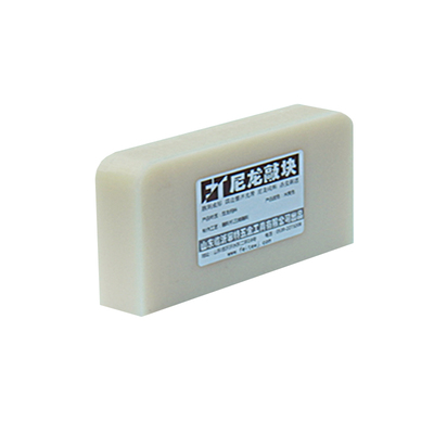 尼龙块地板安装铺装实木复合工具