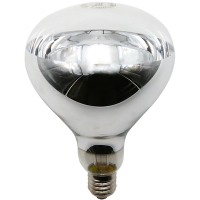 开尔取暖灯泡275w浴室防水