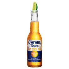 CORONA小麦啤酒330ml*24瓶