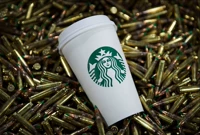 欢 鍏 鍏 鏁 dhuan 撶敤 порог 帴 潧鐢 潧鐢 ㄩ 摼鎺 垂 垂 ュ ュ ュ ュ 浠 浠 浠 浠 浠 浠