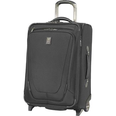 travelpro男款纯色商务拉杆箱