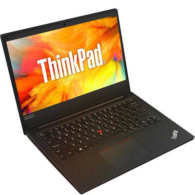 thinkpad e14锐龙r5联想笔记本游戏