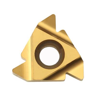 数控车刀片镗孔刀粒CCMT060204/CCMT09T304-HM CCMT120408-HM