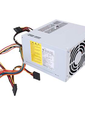 HP-P3017F3PDELL电源