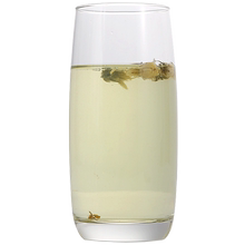 ocean进口家用玻璃杯子套装牛奶杯1