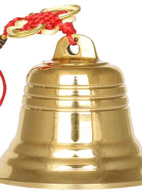 五黄二黑挂件家居装饰