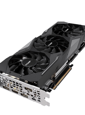 免押金 出租RTX2080TI显卡 光线追踪超3060 3070深度学习GPU租赁