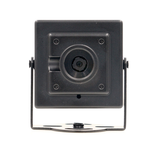 4K分辨率工业自动聚焦摄像头800万USB安卓Linux电脑Ubuntu免驱动