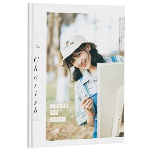 照片书定制毕业纪念册相册本制作洗宝宝旅行儿童杂志册打印做成册