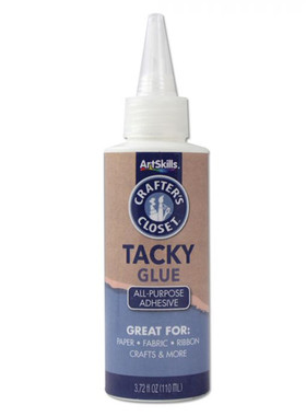 ARTSKILLSTACKYGLUE包邮