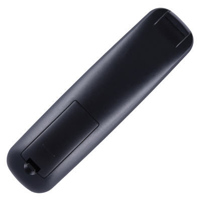 文轩适用于创维YK-6005J/H遥控器