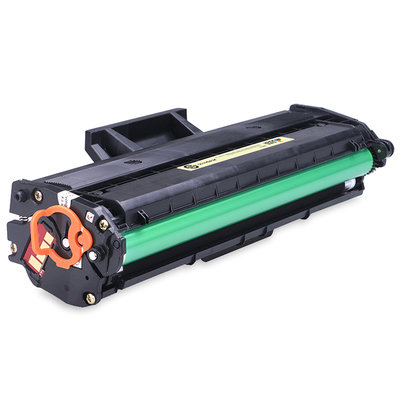 杰思特硒鼓MLT-D111SM2070f2021w