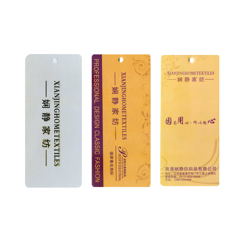娴静家纺 欧美式床上用品真丝床床品套件/四件套/多
