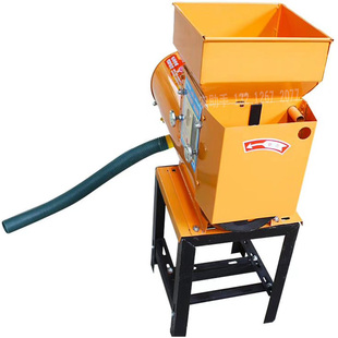 红薯土豆打粉碎机全自动浆渣分离机地瓜洋芋葛根莲藕山芋头磨粉机