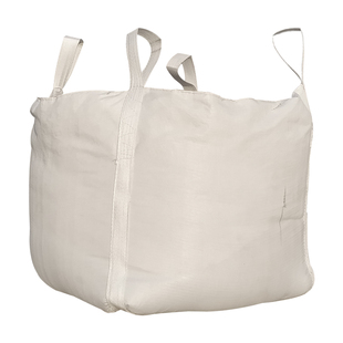 全新吨包吨袋加厚吨包袋1吨太空集装袋污泥预压袋白色包邮吨袋2吨