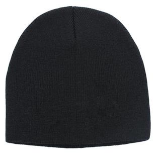 帽子男款帽子秋冬保暖针织帽男女冬天帽子冷帽男士毛线帽子男冬季