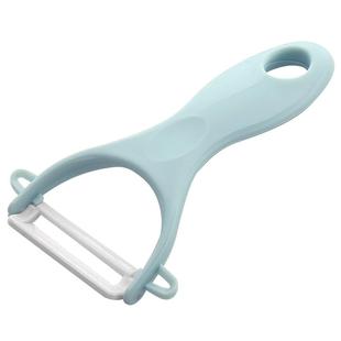 削皮刀便携刨削皮器刮皮厨房多功能家用土豆去刨皮刀瓜刨水果神器