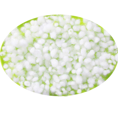 填充棉花pp颗粒优质中空丝绵手工