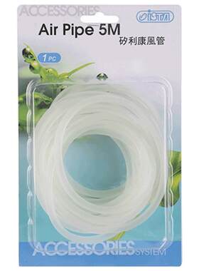 ista伊士达矽利康风管二氧化碳
