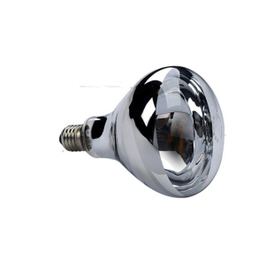 蓝鸟LN浴霸护眼 防爆 防水取暖灯泡 275W 220V卫生间烤灯取暖灯