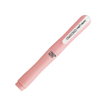 日本文具大赏kuretake空壳本体