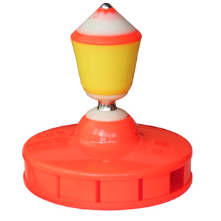 单头单轮健身空竹带响五八轴承 专卖 学校初学者儿童成人老人扯铃