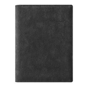 定制旅行护照包男女机票护照夹真皮多功能证件收纳包律师证潮牌