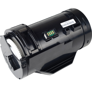 适合富士施乐 P355D打印机p355df碳粉 M355df硒鼓粉桶fujixerox黑白激光xerox墨粉盒粉墨晒鼓息鼓鼓架粉仓