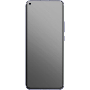 适用于华为nova7/i/SE/pro钢化磨砂水凝膜6/5z/4/e/2s/3手机膜全屏覆盖曲面无白边nova7se防爆防指纹游戏贴膜