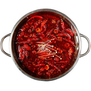 上海飞重庆旅游4天3晚自由行往返含税机票酒店飞猪春秋旅游旗舰店