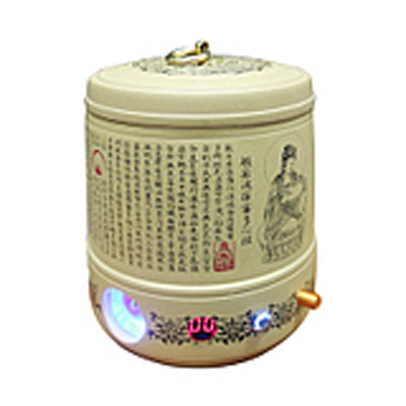 全自动盘珠机星月菩提包浆机