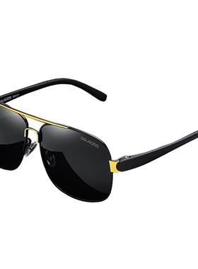 墨镜偏光驾车钓鱼男士太阳眼镜