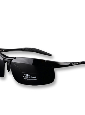 墨镜男士偏光司机镜钓鱼眼镜