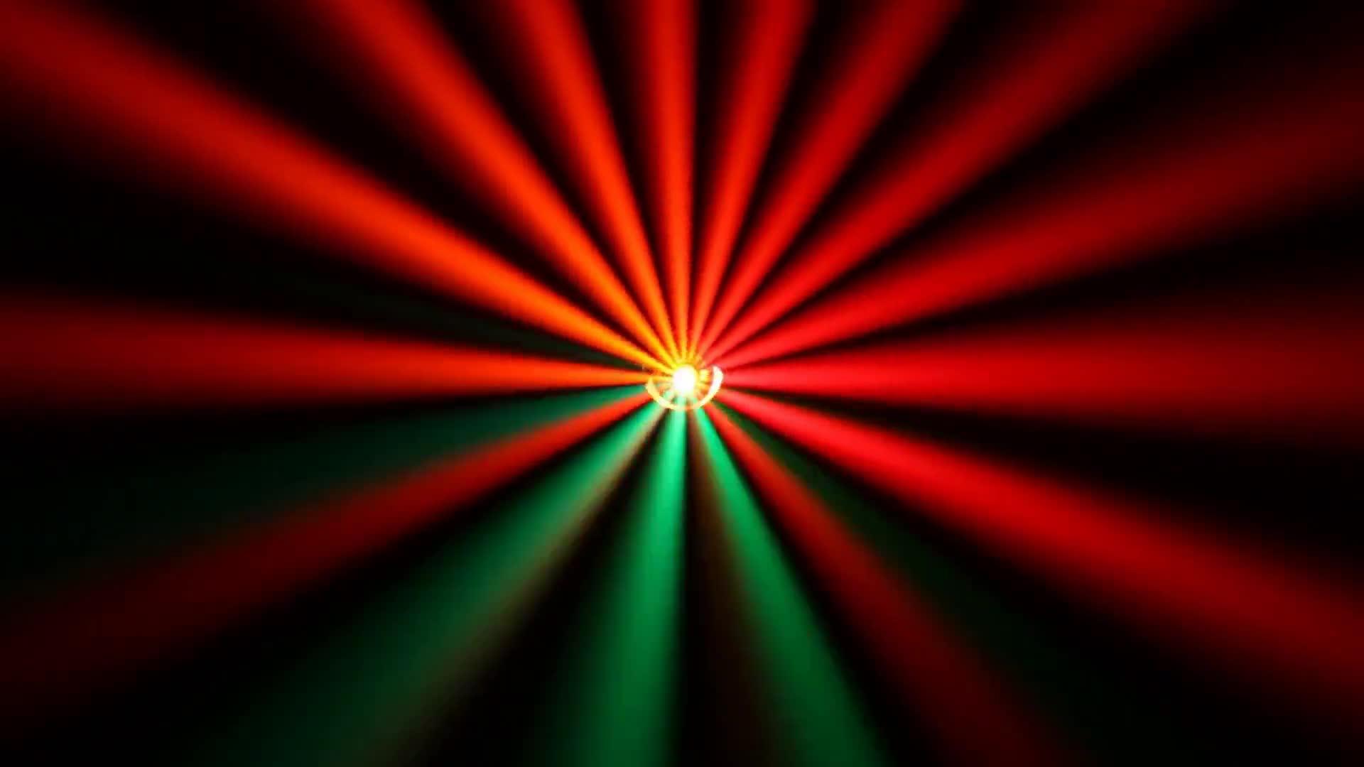 Rambo Legend330 3 In 1 Guangzhou Sharpy Beam Christmas Light 330w 15r Pro Beam Spot Moving Head