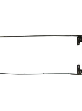 适用ACER宏基 TM4730G 4330 EX4630 4630zg 4530 4930 屏轴 4230 4230Z 笔记本转轴