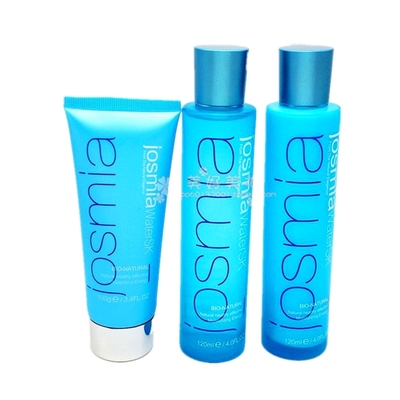 伊斯伯雅绝美化妆品正品套装单品