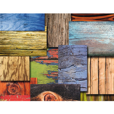 ravensburger研究益智玩具拼图
