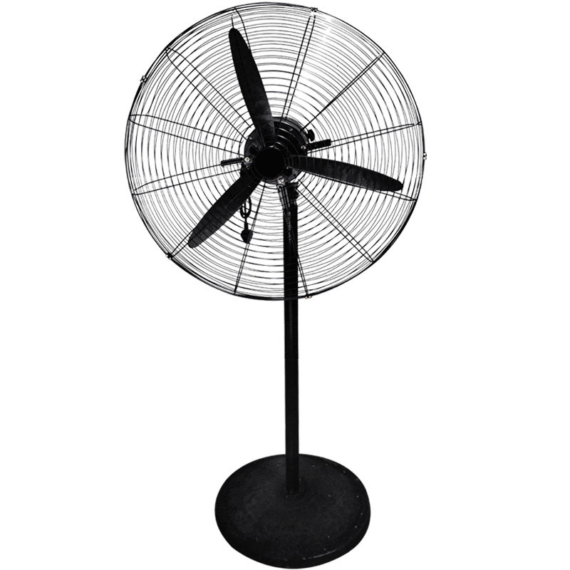 VENTILATEUR ELECTRIQUE