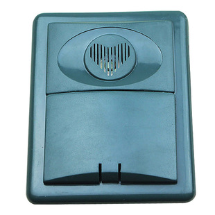 老款式防盗门门铃家用心形盼盼新多群升欧意大喜保德安飞云春天