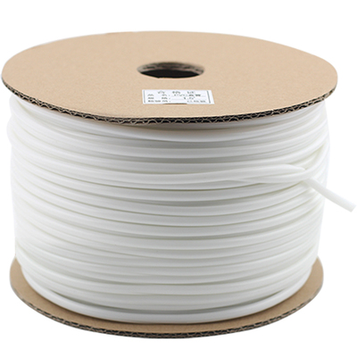 pvc号码管梅花管防水耐腐耐高温