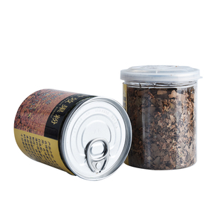 螃蟹王国建筑模型材料diy沙盘场景落叶效果粉枯黄树叶仿真叶子