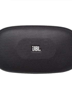JBL户外笔记本播放器u盘蓝牙音响