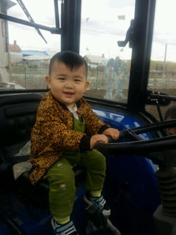 佰草集平衡补水套装