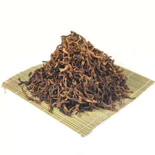 湖北仙桃潜江天门土特产干豆角农家自制晒干长豆角豇豆角一斤包邮