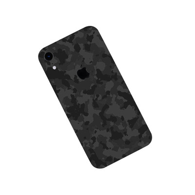 三星机肤全包磨砂dbrand款3m背膜