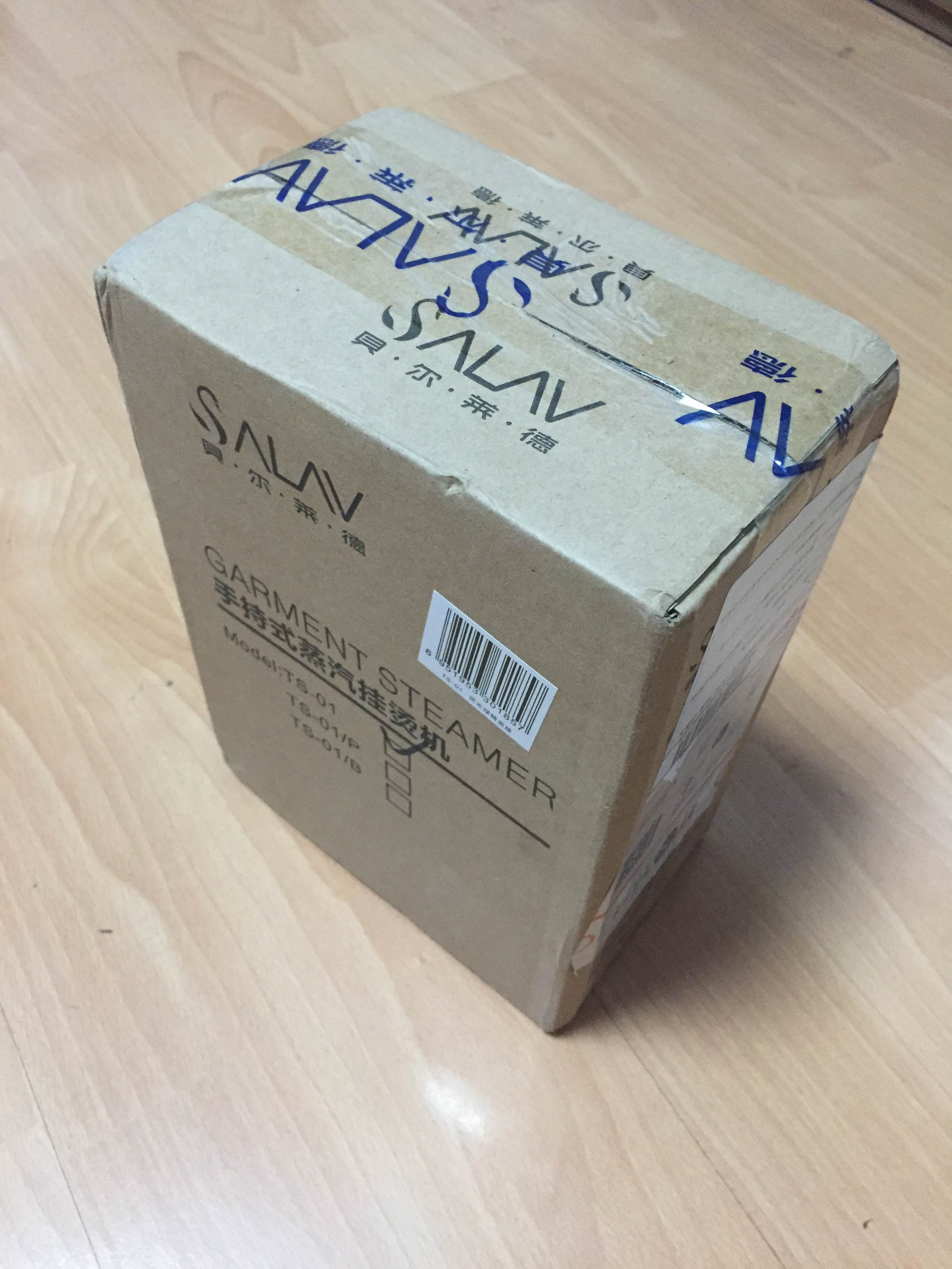 全网爆款 贝尔莱德手持挂烫机质量怎么样好不好用，一个月使用感受_搜券