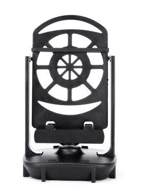 轴承摇步器手机运动微信静音可充电刷步神器计步器摇步自动摇摆器