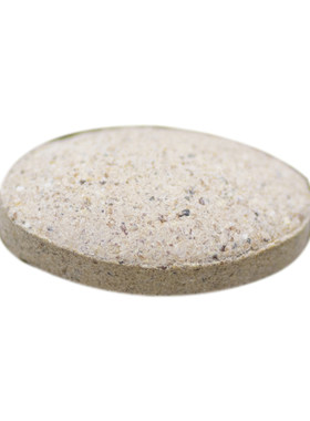 云南丽江500克泡水玛咖片