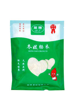 肠衣灌香肠家用自制做商用四川