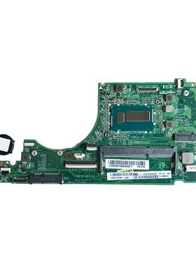 联想Lenovo U330P笔记本主板 90003410 DA0LZ5MB8D0 U430P 主板